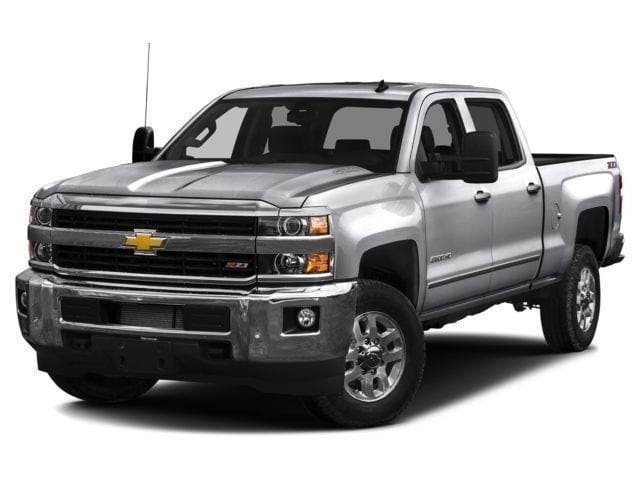 chevrolet silverado 3500hd 2017 1GC4K0EYXHF170319 image chevrolet silverado 3500hd 2017 1GC4K0EYXHF170319 image